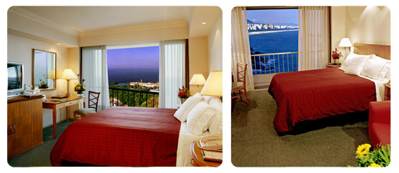Sheraton Hotel & Resort - Rio de Janeiro