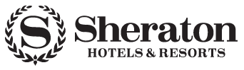 Sheraton Hotels & Resorts - Rio de Janeiro